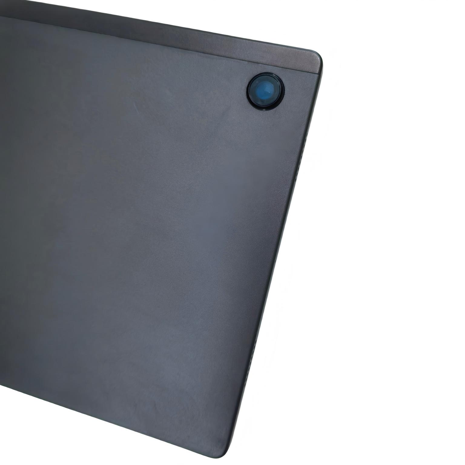 A+ Shell back For Samsung Gala - Tablet Accessories Case 리뷰 및 가격