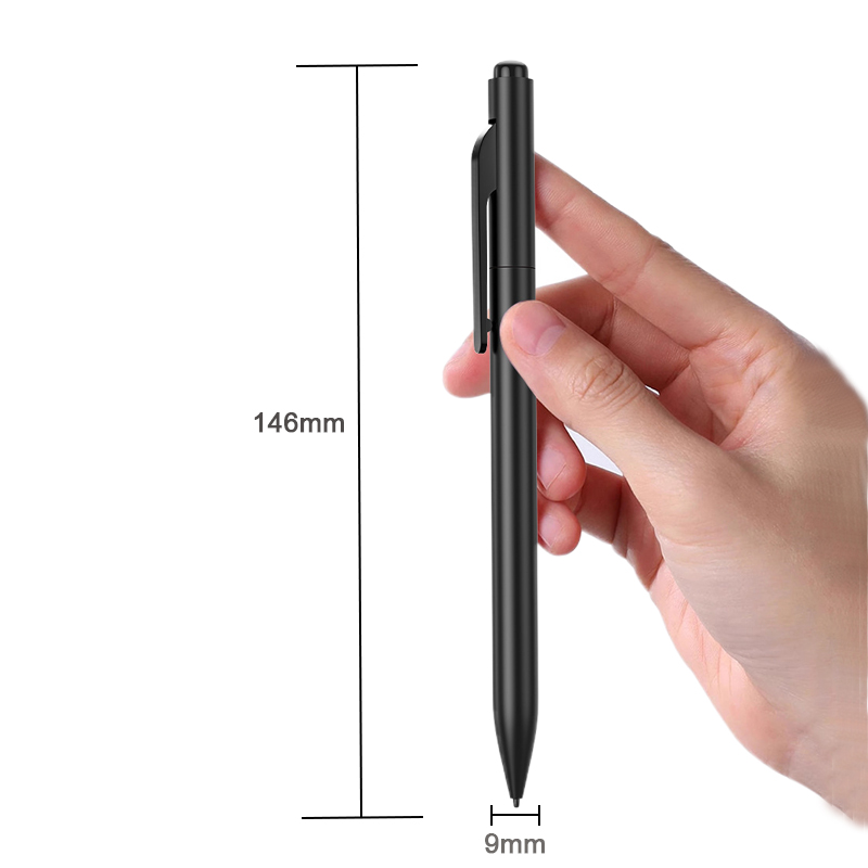 Stylus For Samsung Galaxy Tab  - Tablet Accessories Samsung 리뷰 및 가격