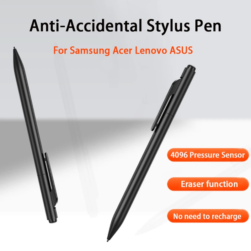 Stylus For Samsung Galaxy Tab  - Tablet Accessories Samsung 리뷰 및 가격
