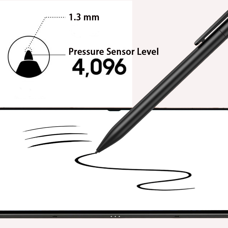 Stylus For Samsung Galaxy Tab  - Tablet Accessories Samsung 리뷰 및 가격