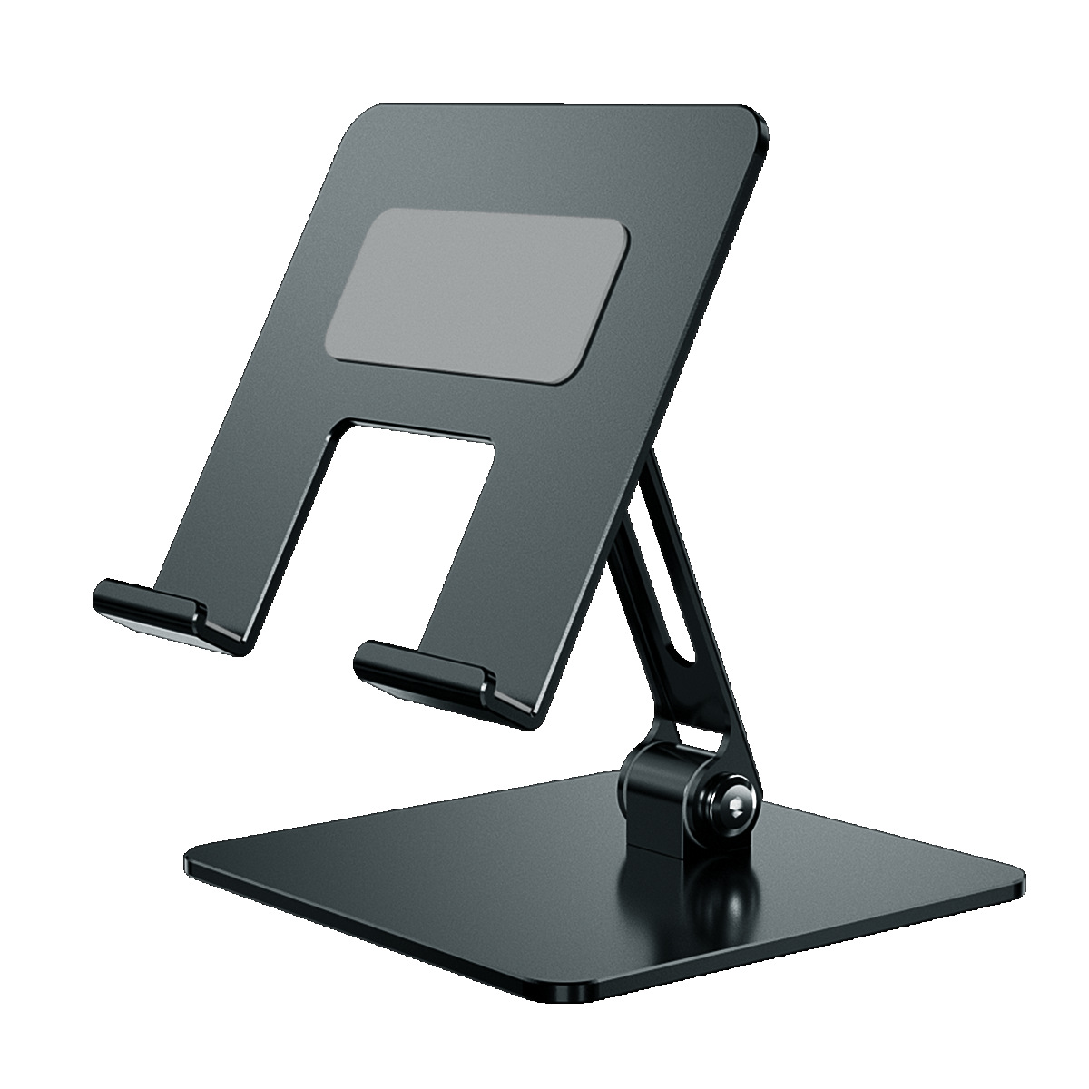 Tablet Stand Holder For iPad A - Tablet Accessories Samsung 리뷰 및 가격