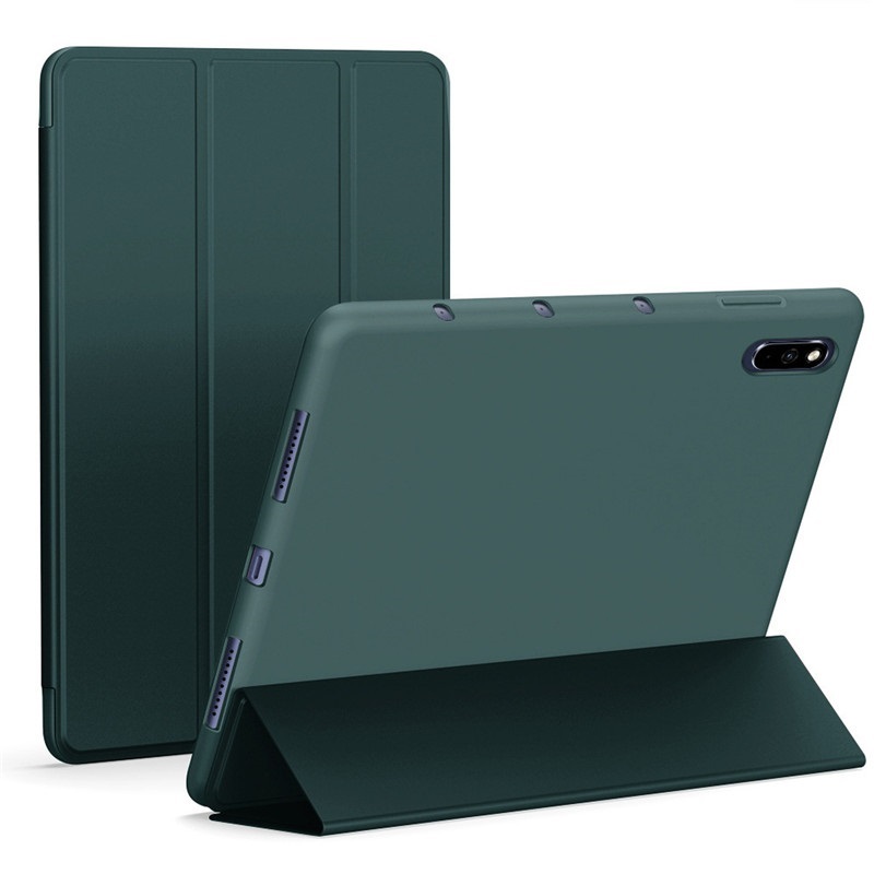 For iPad A16 A19 12th 11th 6th - Ipad Cover Folio 리뷰 및 가격