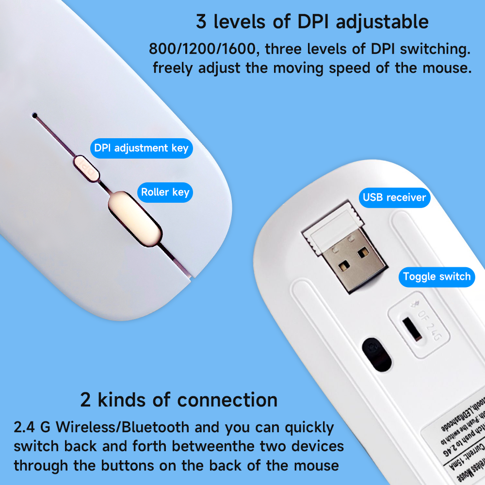 Bluetooth Keyboard for IOS And - Tablet Accessories Samsung 리뷰 및 가격