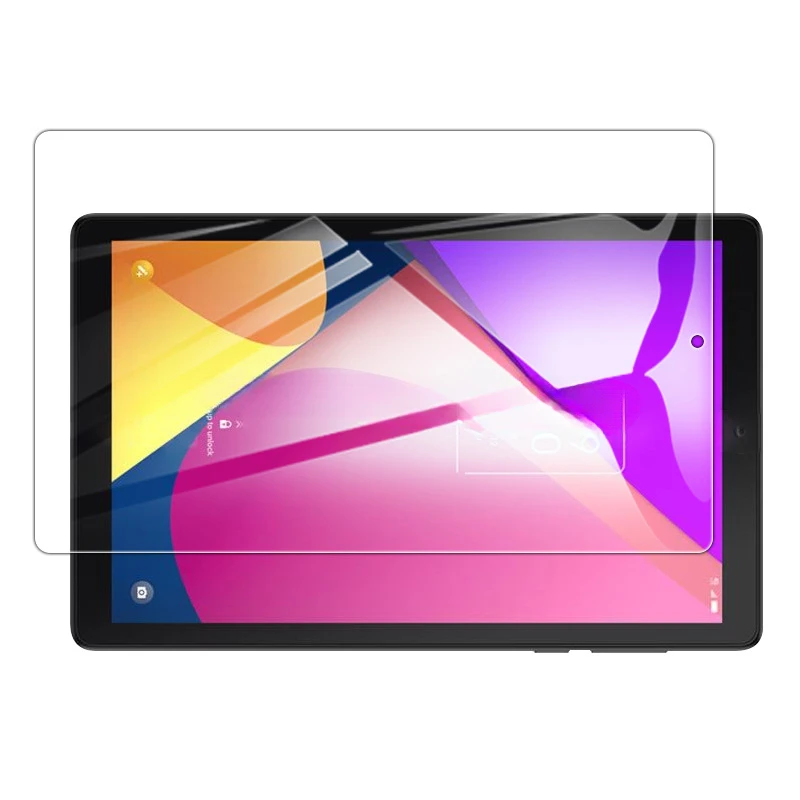 For TCL Tab 8 LE 8 Inch HD Tab - Tcl Tablet Accessories 리뷰 및 가격