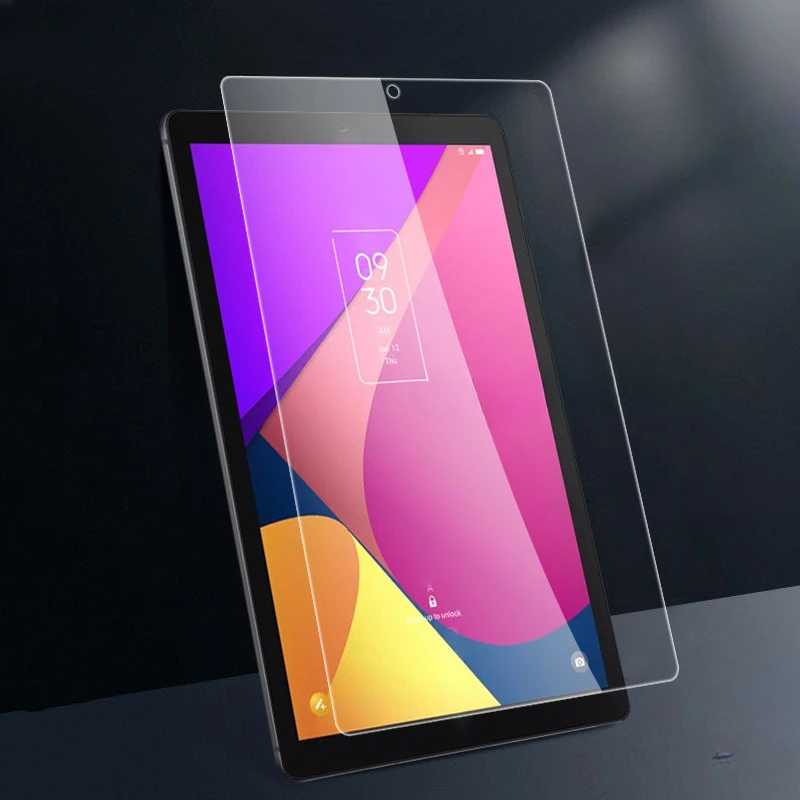 For TCL Tab 8 LE 8 Inch HD Tab - Tcl Tablet Accessories 리뷰 및 가격