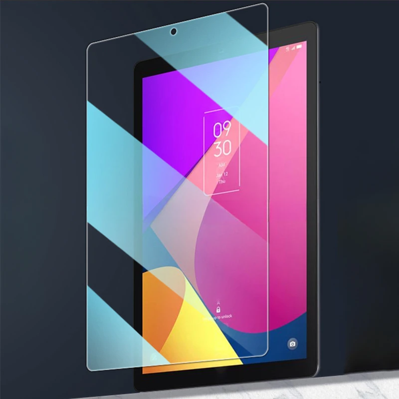 For TCL Tab 8 LE 8 Inch HD Tab - Tcl Tablet Accessories 리뷰 및 가격