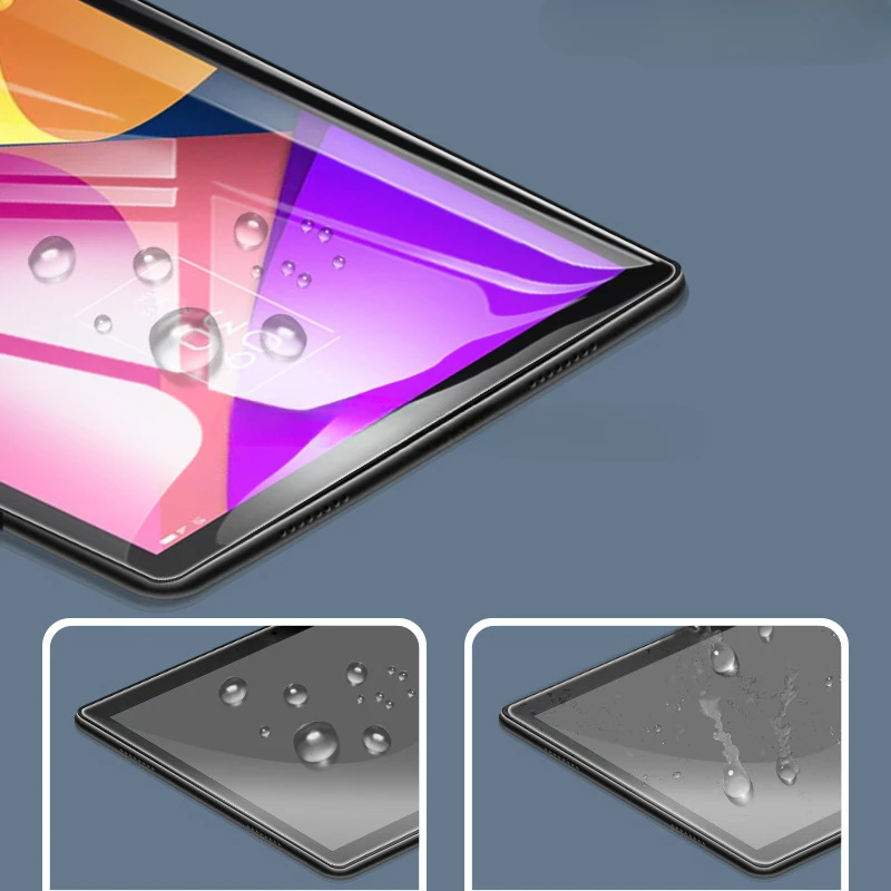 For TCL Tab 8 LE 8 Inch HD Tab - Tcl Tablet Accessories 리뷰 및 가격