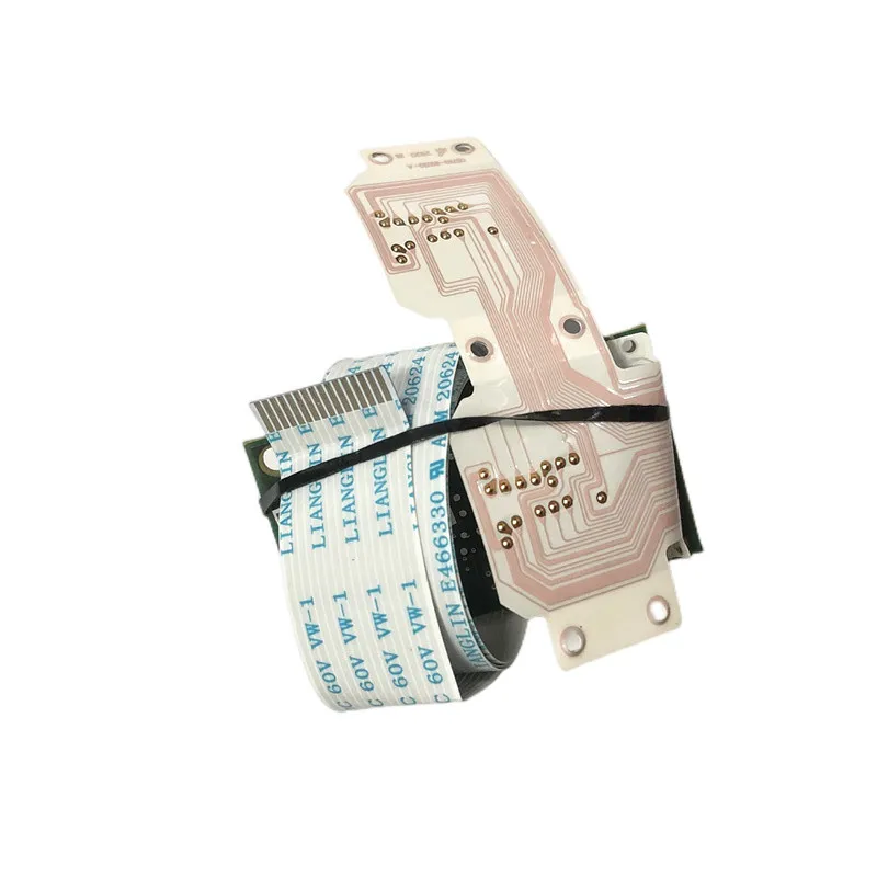 5x Printhead Carriage Unit Mou - Hp Tablet Accessories 리뷰 및 가격