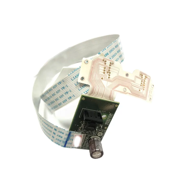 5x Printhead Carriage Unit Mou - Hp Tablet Accessories 리뷰 및 가격