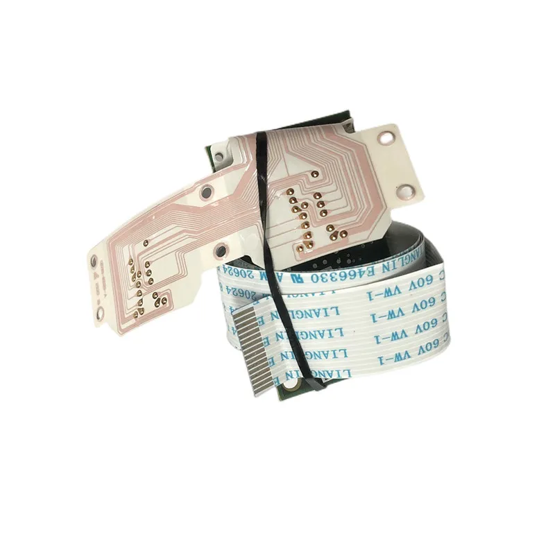 5x Printhead Carriage Unit Mou - Hp Tablet Accessories 리뷰 및 가격