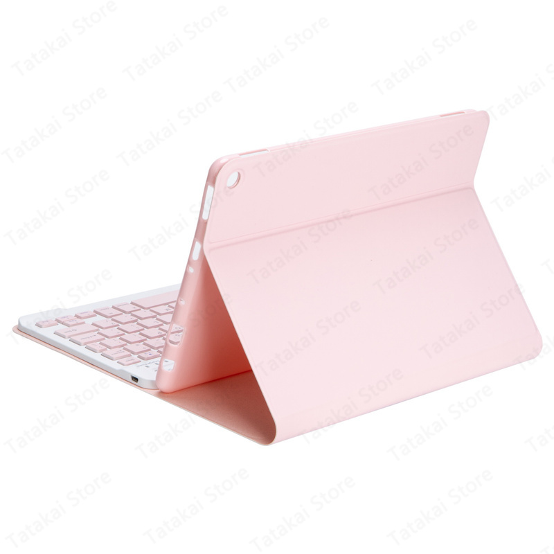 Case with Keyboard for Lenovo  - Tablet Accessories Case 리뷰 및 가격