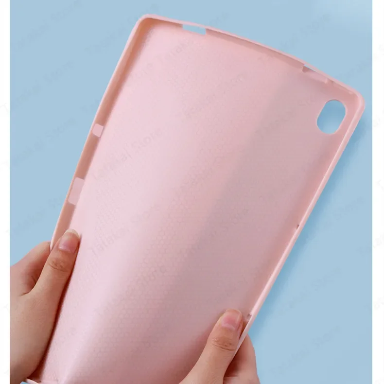 Case with Keyboard for Lenovo  - Tablet Accessories Case 리뷰 및 가격