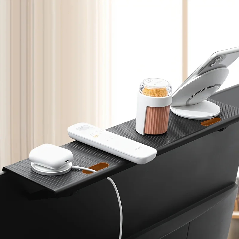 Adjustable TV & Monitor Top Sh - Tablet Lap Desk 리뷰 및 가격