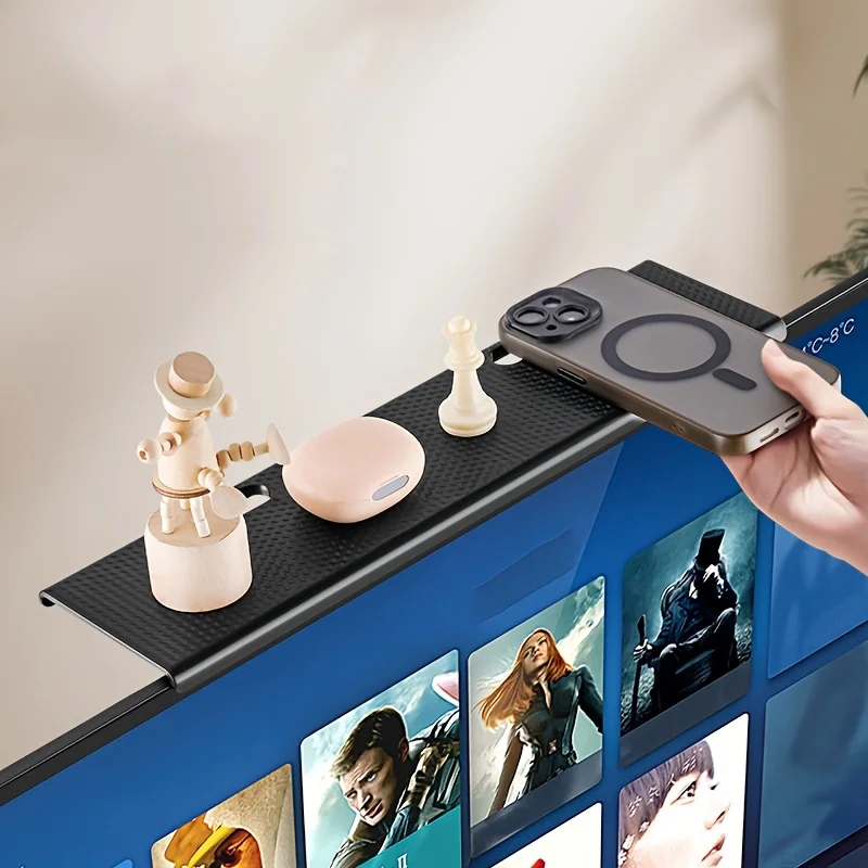 Adjustable TV & Monitor Top Sh - Tablet Lap Desk 리뷰 및 가격