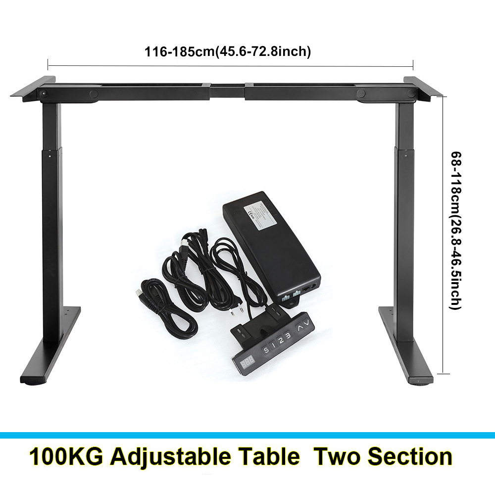 Two/Three Section Electric Lif - Tablet Lap Desk 리뷰 및 가격