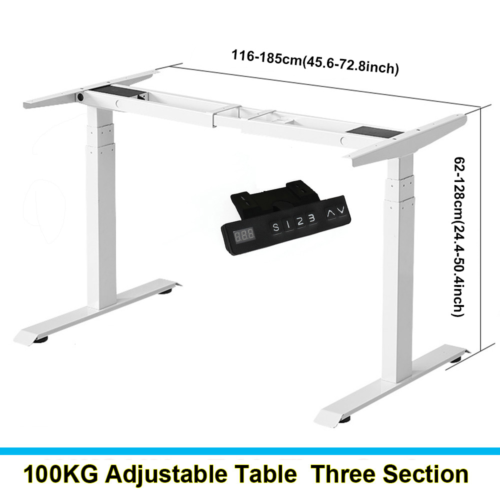 Two/Three Section Electric Lif - Tablet Lap Desk 리뷰 및 가격