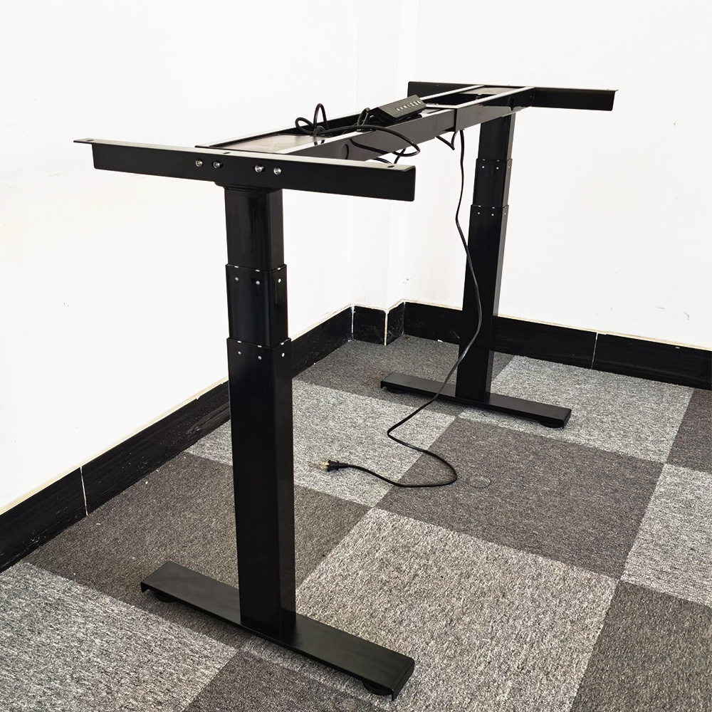 Two/Three Section Electric Lif - Tablet Lap Desk 리뷰 및 가격