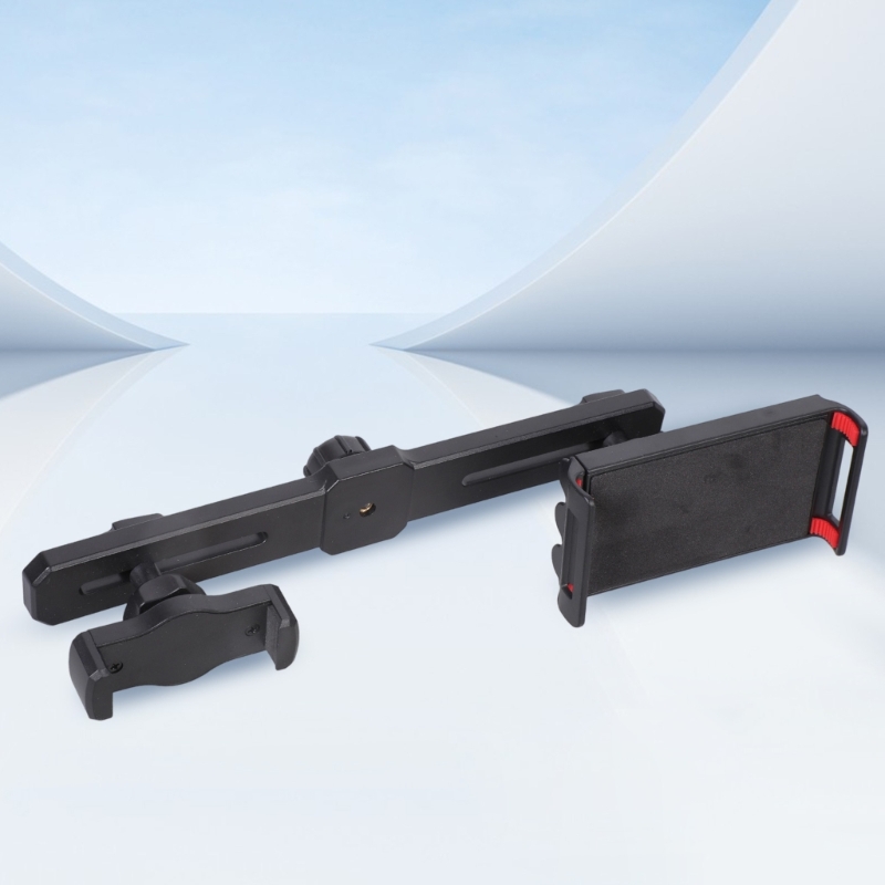 Double Phone Stand With Tablet - Best Tablet Accessories 리뷰 및 가격