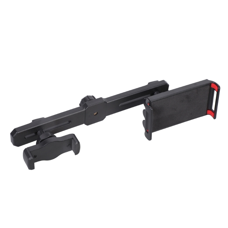 Double Phone Stand With Tablet - Best Tablet Accessories 리뷰 및 가격