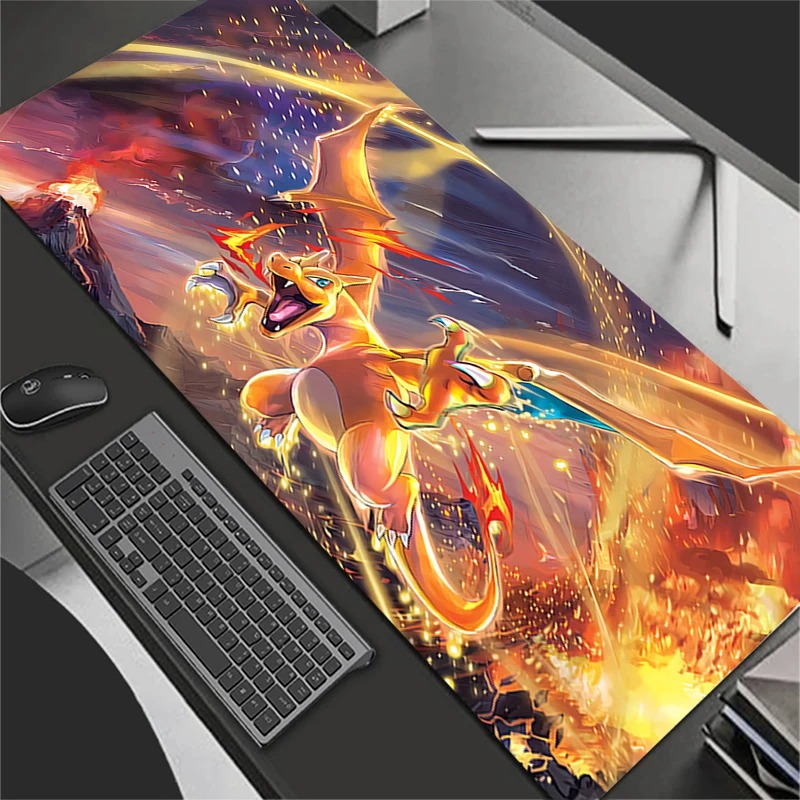 Mouse Pad Anime Gaming Accesso - Rugged Tablet Accessories 리뷰 및 가격