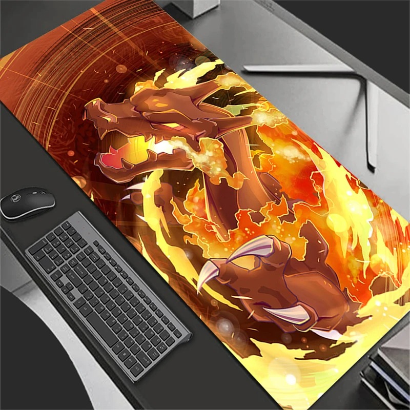 Mouse Pad Anime Gaming Accesso - Rugged Tablet Accessories 리뷰 및 가격