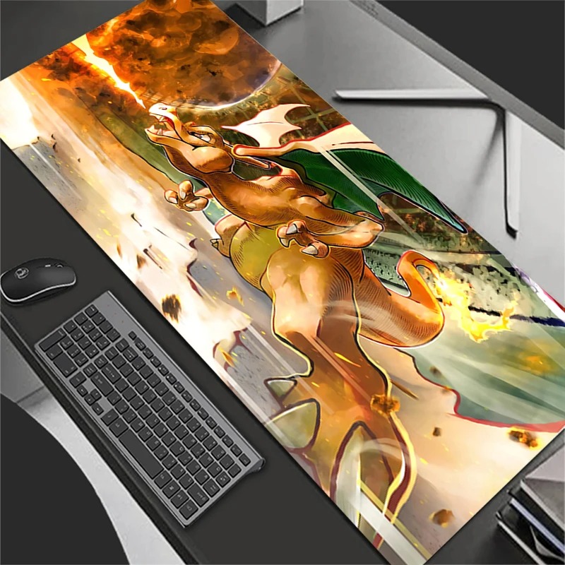 Mouse Pad Anime Gaming Accesso - Rugged Tablet Accessories 리뷰 및 가격