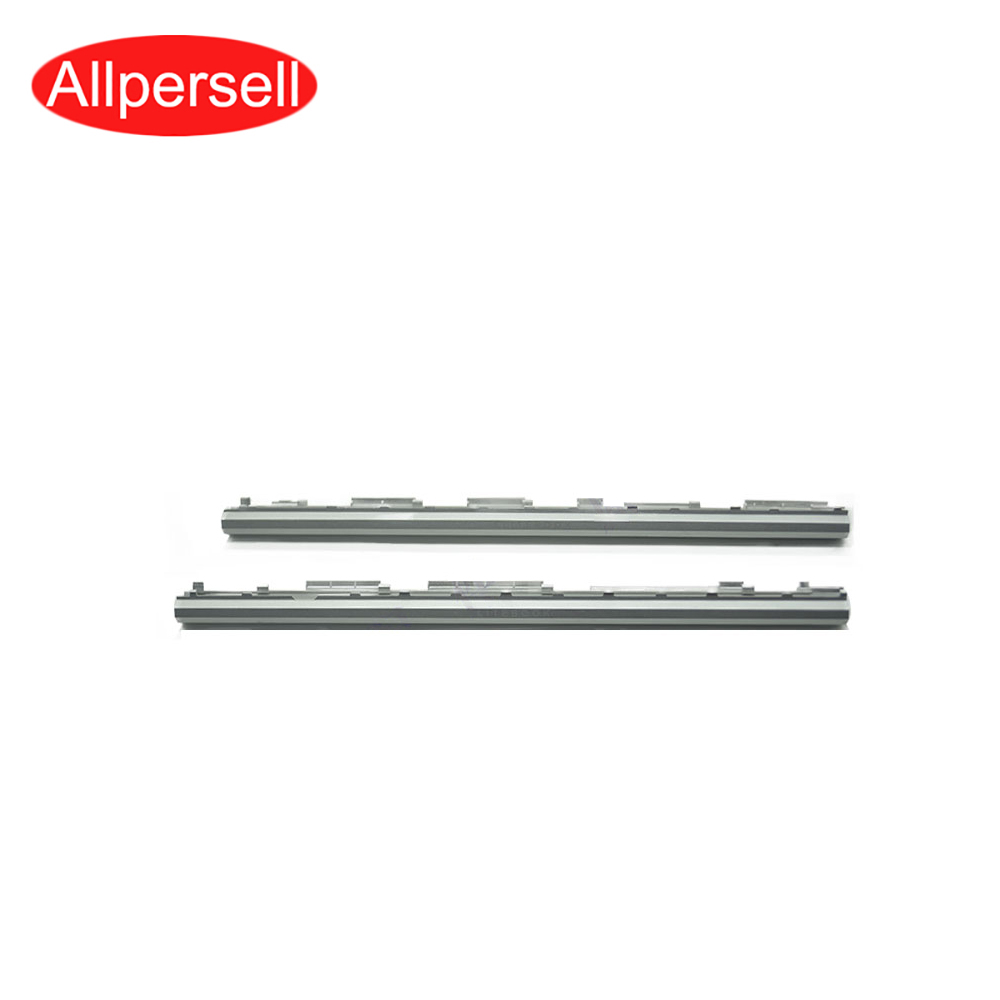 Laptop hinge cover for HP ELIT - Hp Tablet Accessories 리뷰 및 가격