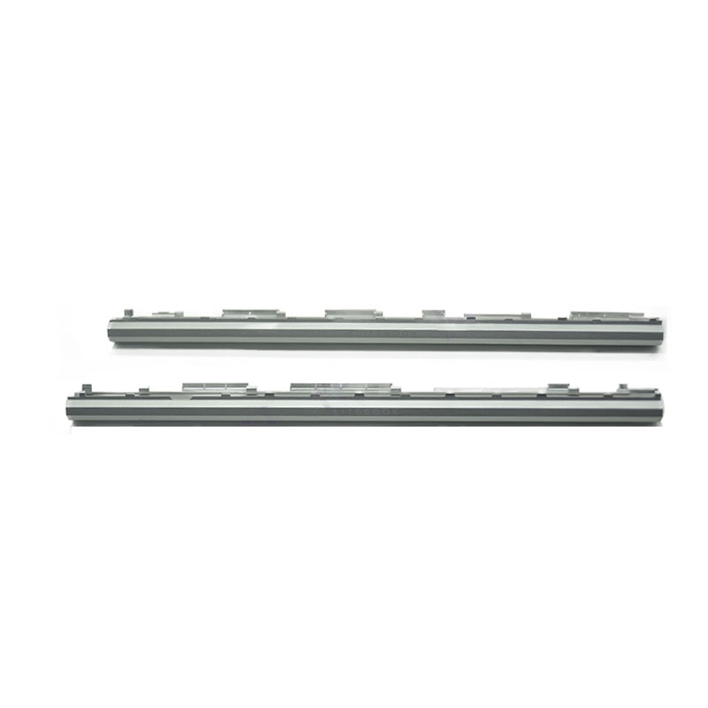 Laptop hinge cover for HP ELIT - Hp Tablet Accessories 리뷰 및 가격