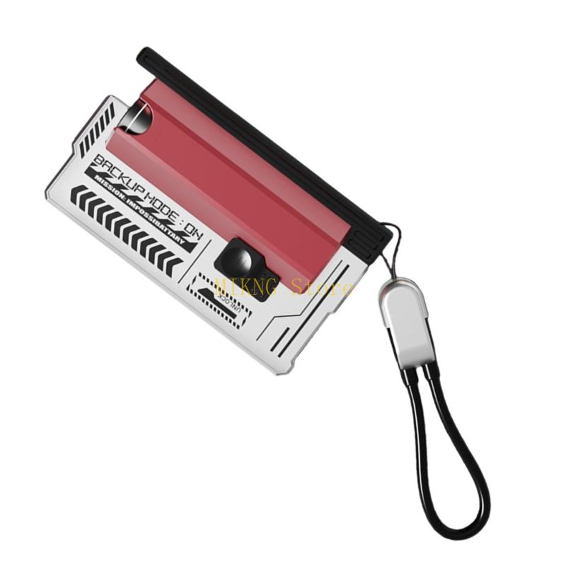 Universal Mobile Power Box Bat - Best Tablet Accessories 리뷰 및 가격