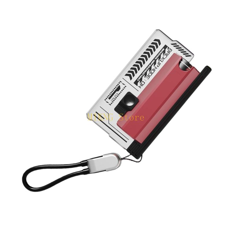 Universal Mobile Power Box Bat - Best Tablet Accessories 리뷰 및 가격