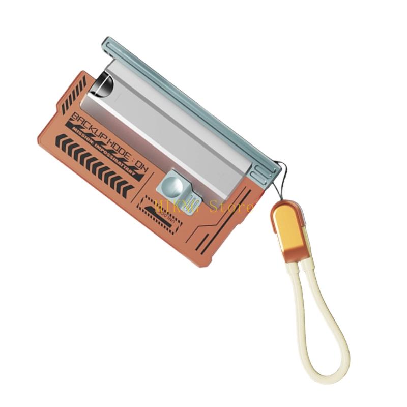 Universal Mobile Power Box Bat - Best Tablet Accessories 리뷰 및 가격