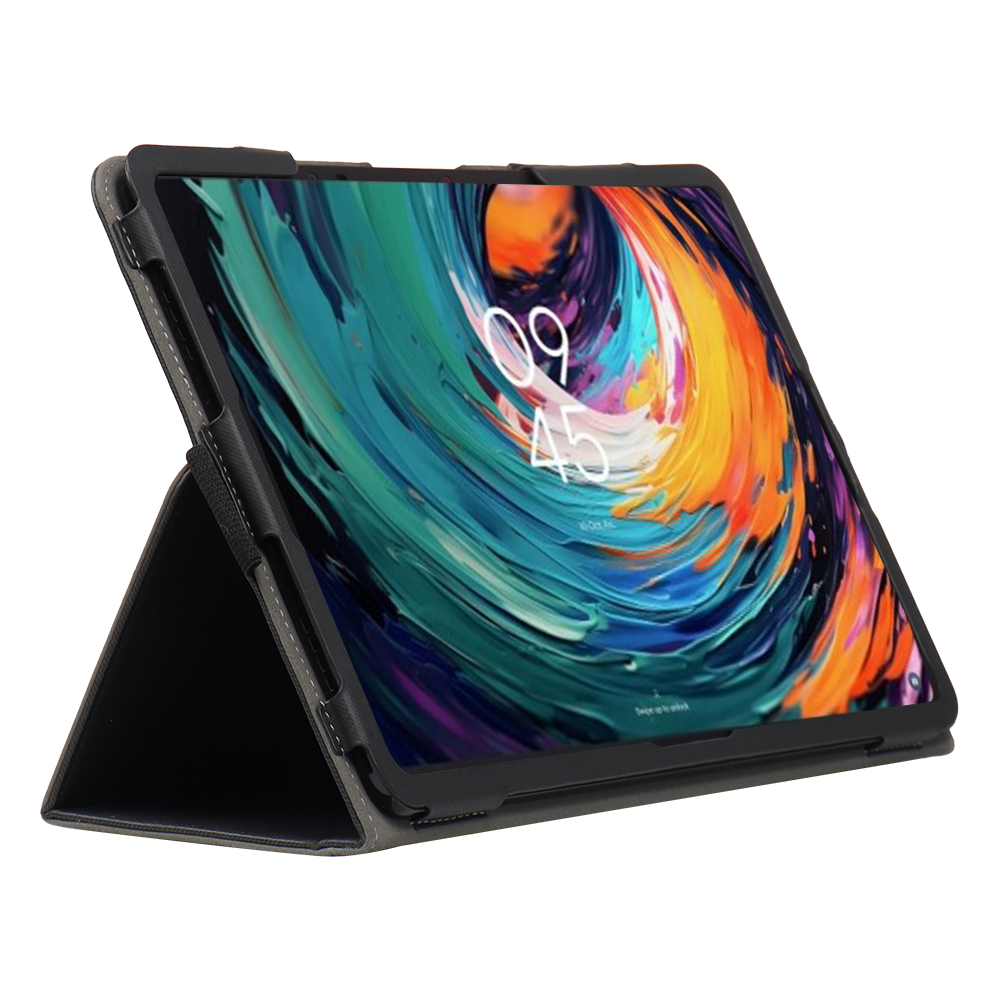 Leather Cover For TCL NXTPAPER - Tcl Tablet Accessories 리뷰 및 가격