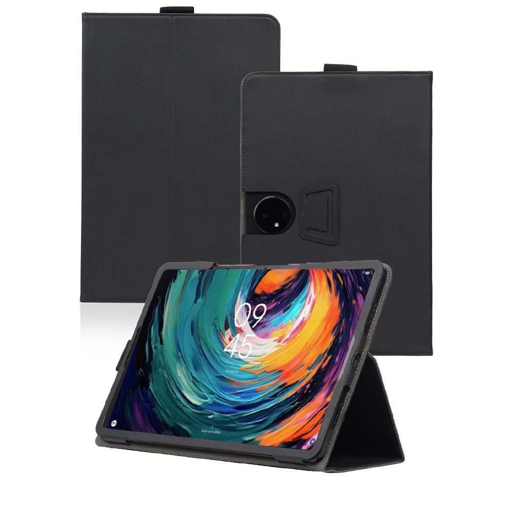 Leather Cover For TCL NXTPAPER - Tcl Tablet Accessories 리뷰 및 가격