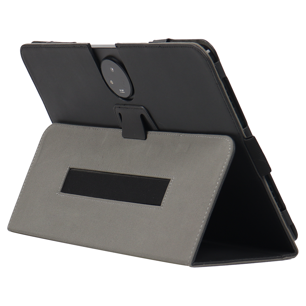 Leather Cover For TCL NXTPAPER - Tcl Tablet Accessories 리뷰 및 가격