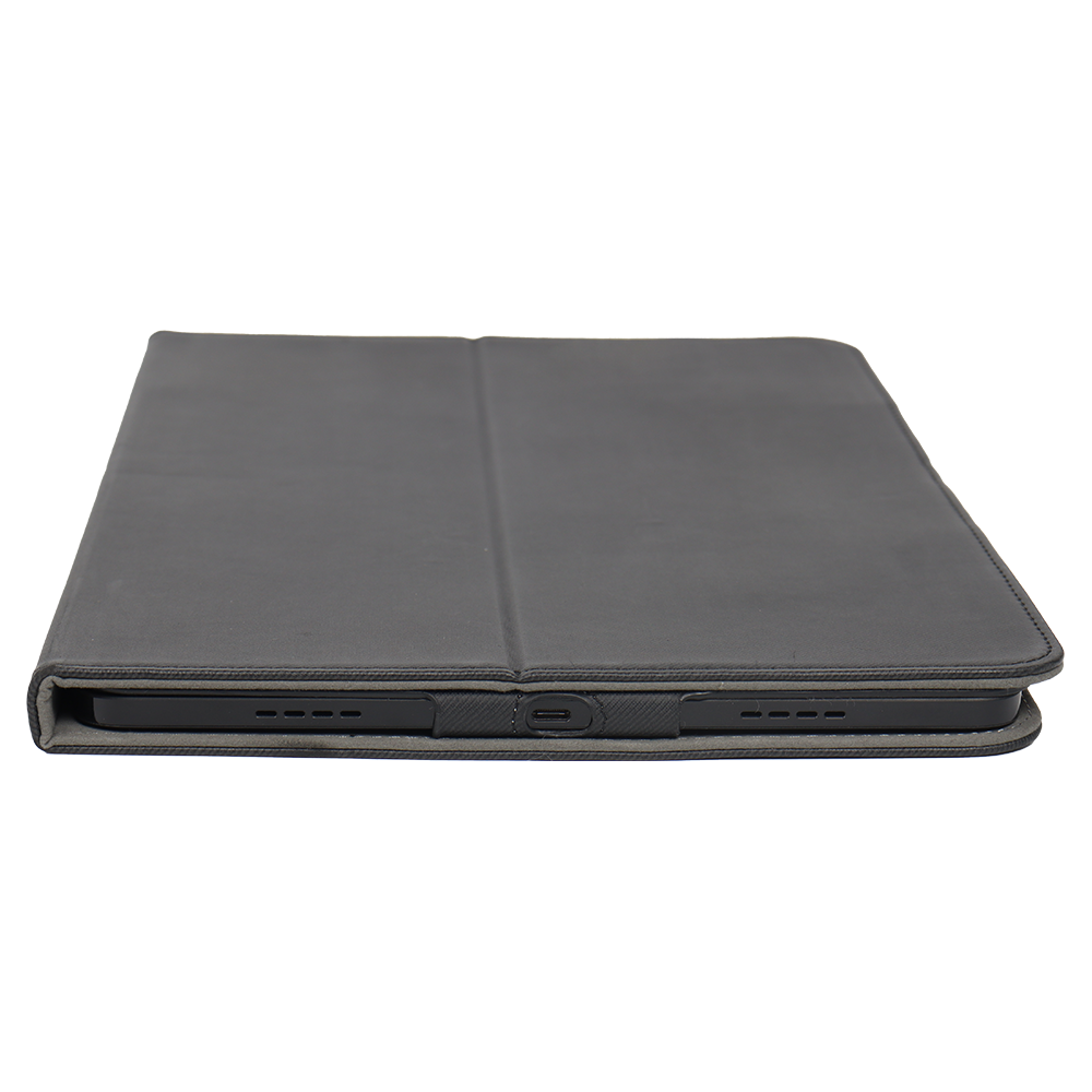 Leather Cover For TCL NXTPAPER - Tcl Tablet Accessories 리뷰 및 가격