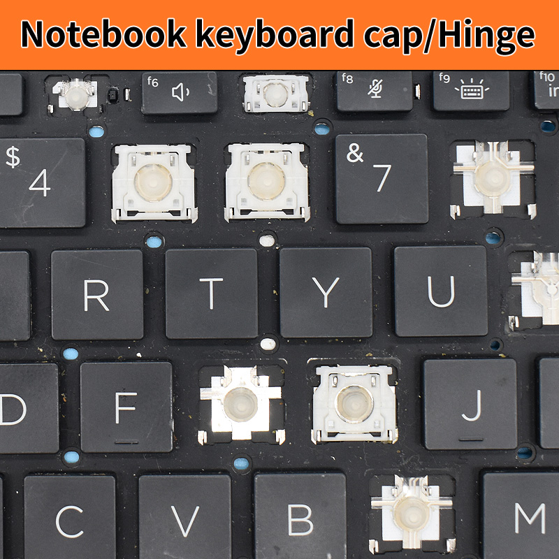 Replacement Original Keycap Ke - Hp Tablet Accessories 리뷰 및 가격
