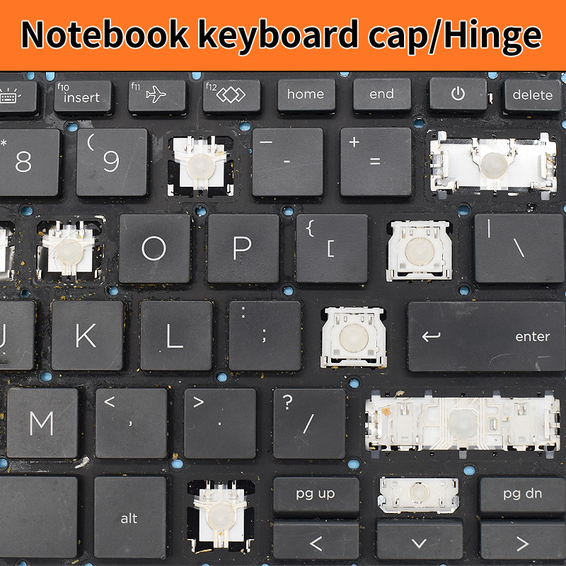 Replacement Original Keycap Ke - Hp Tablet Accessories 리뷰 및 가격