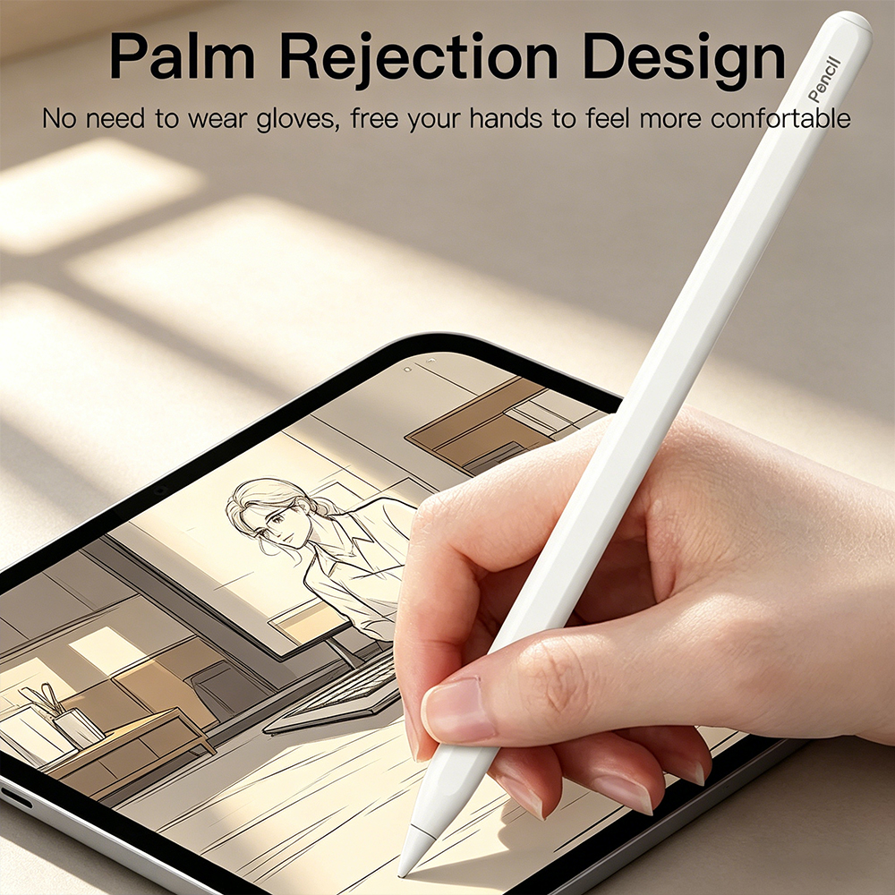 New For Apple Pencil Wireless  - Tablet Drawing Accessories 리뷰 및 가격