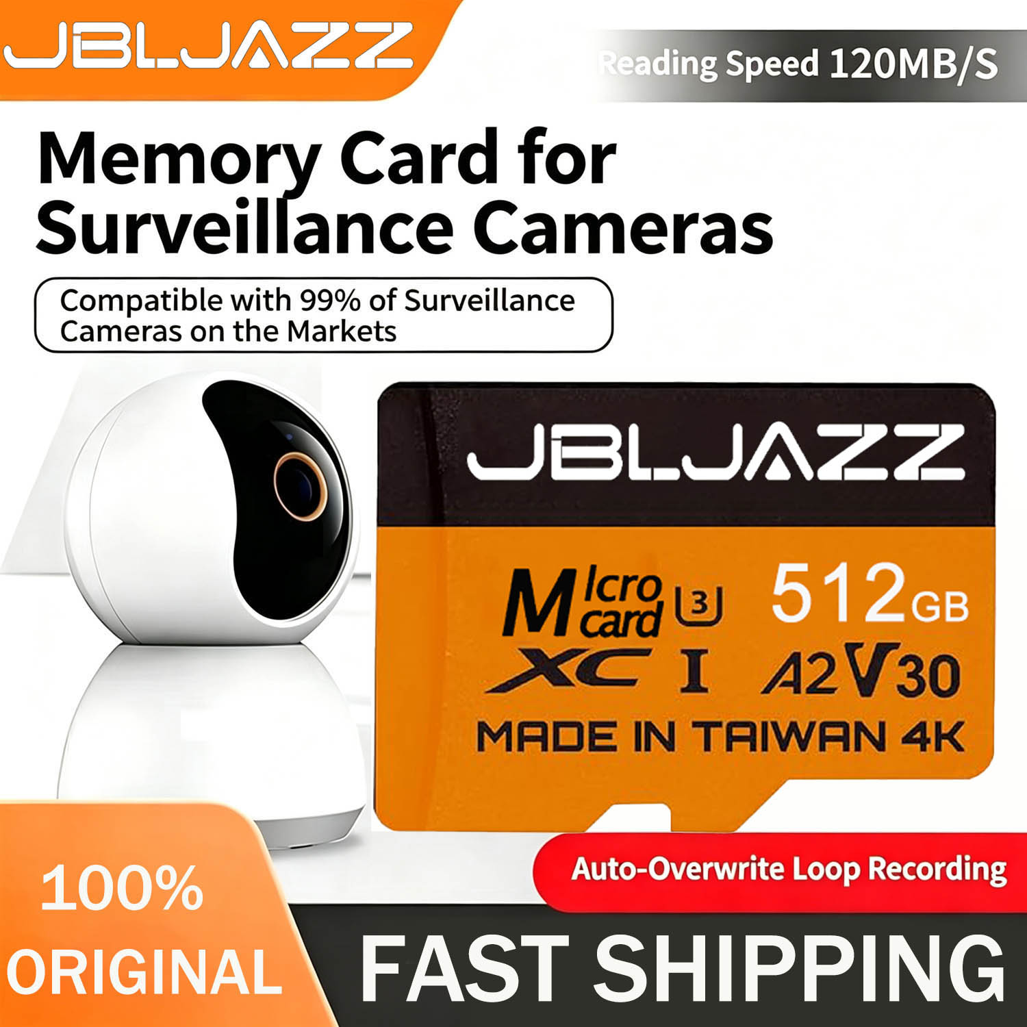512GB 4K Full HD Micro TF SD C - Microsd Card Tablet 리뷰 및 가격