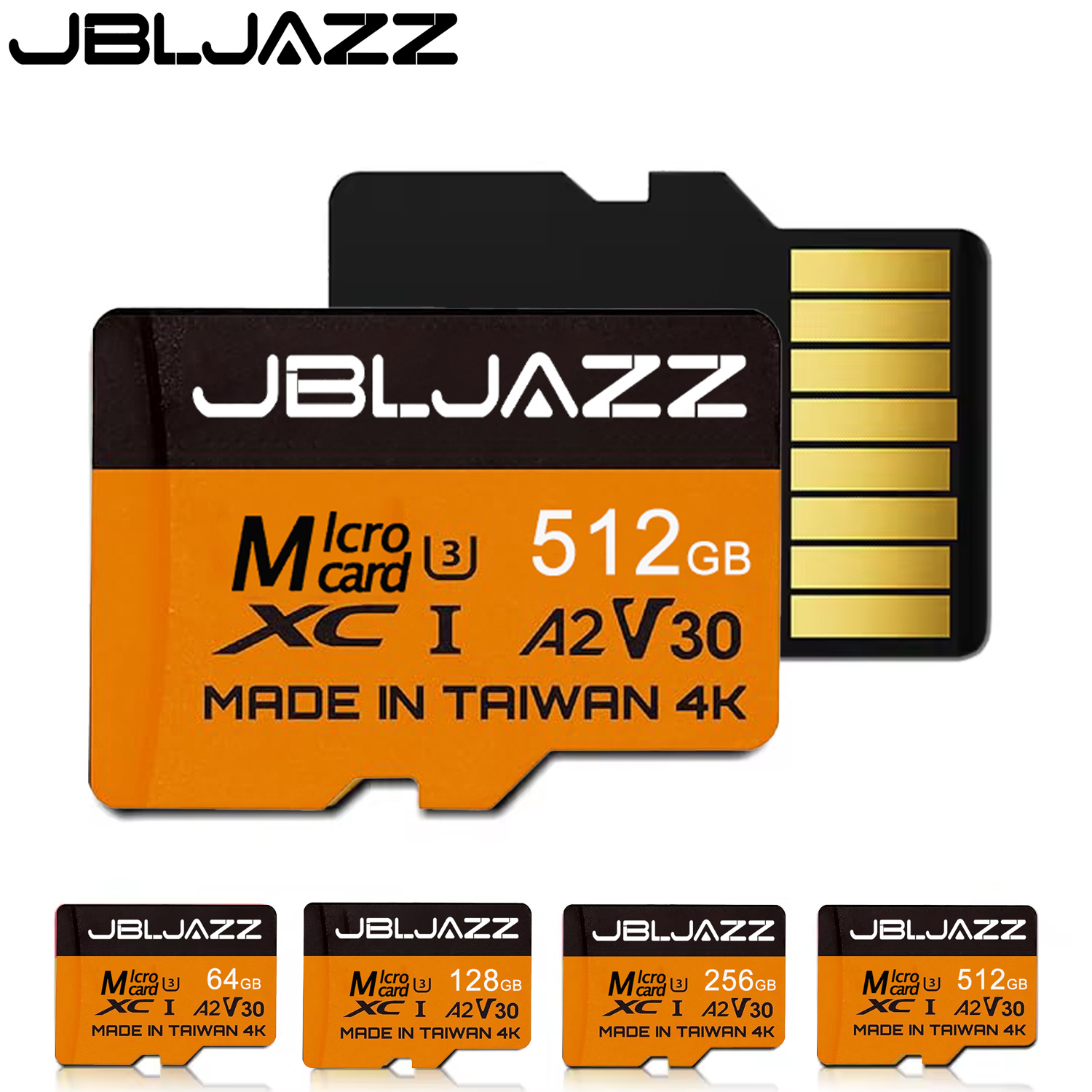 512GB 4K Full HD Micro TF SD C - Microsd Card Tablet 리뷰 및 가격