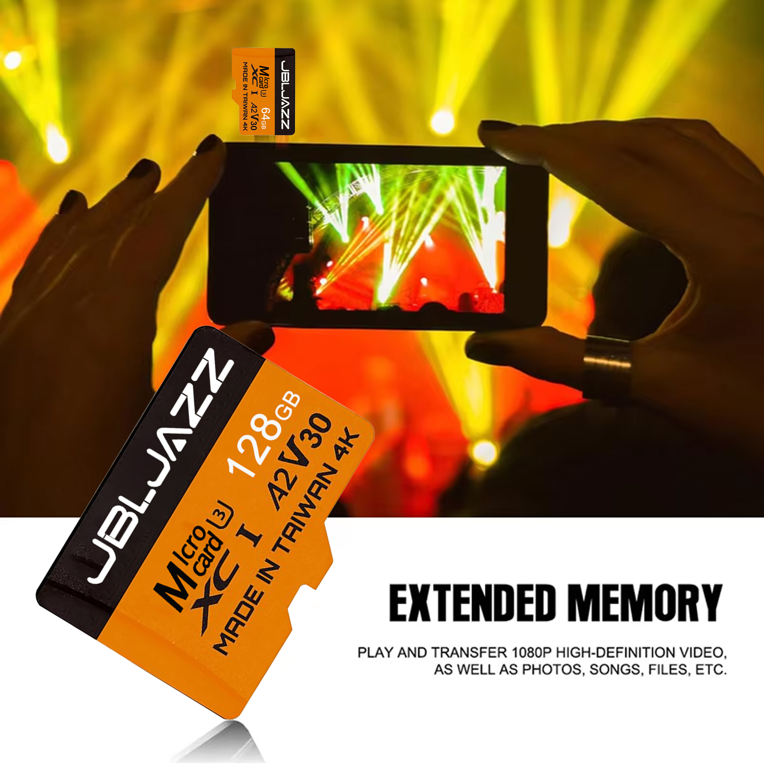 512GB 4K Full HD Micro TF SD C - Microsd Card Tablet 리뷰 및 가격