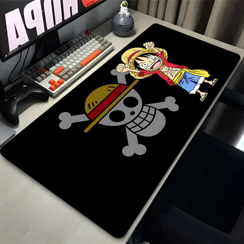 Mouse Pad Computer Laptop Game - Rugged Tablet Accessories 리뷰 및 가격