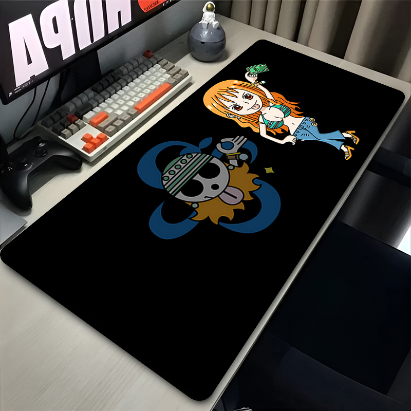 Mouse Pad Computer Laptop Game - Rugged Tablet Accessories 리뷰 및 가격