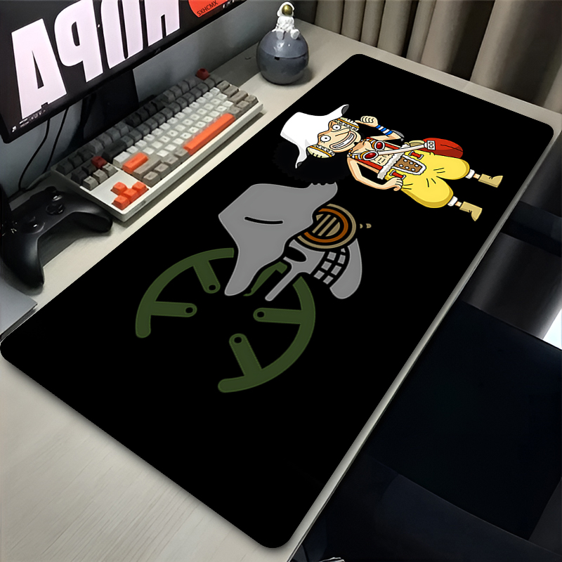 Mouse Pad Computer Laptop Game - Rugged Tablet Accessories 리뷰 및 가격