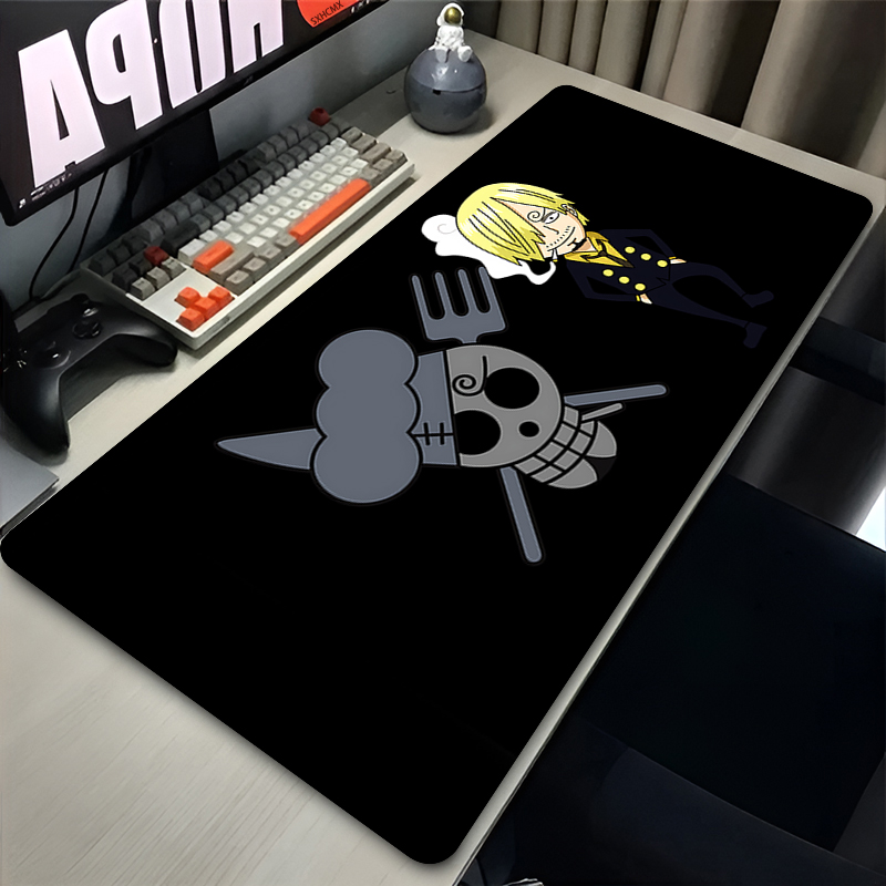 Mouse Pad Computer Laptop Game - Rugged Tablet Accessories 리뷰 및 가격