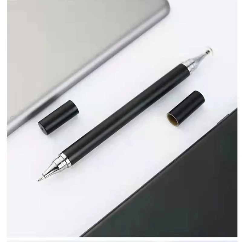1/2/8pcs 2 In 1 Universal Styl - Tablet Drawing Accessories 리뷰 및 가격