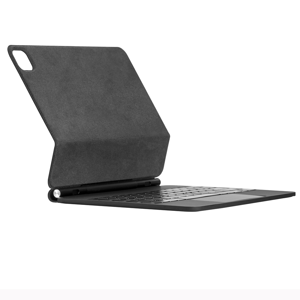 WiWU Keyboard for iPad Air 11  - Ipad Cover Folio 리뷰 및 가격