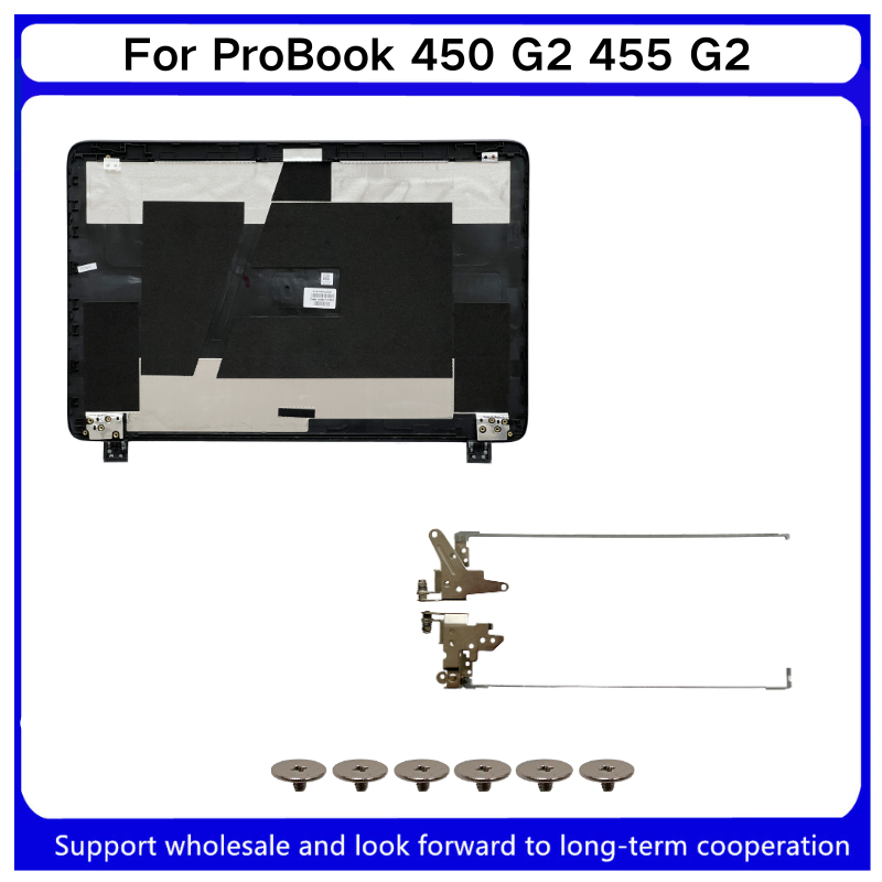 New For Kailxuling ProBook 450 - Hp Tablet Accessories 리뷰 및 가격