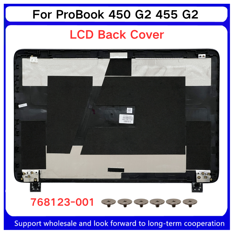 New For Kailxuling ProBook 450 - Hp Tablet Accessories 리뷰 및 가격