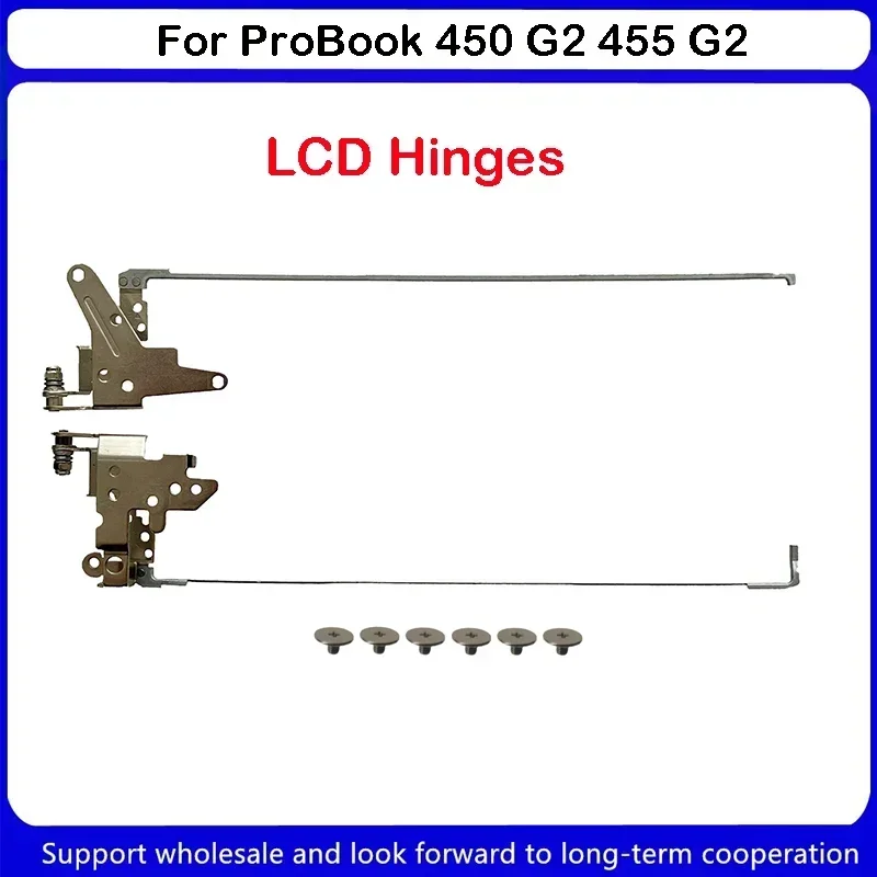 New For Kailxuling ProBook 450 - Hp Tablet Accessories 리뷰 및 가격